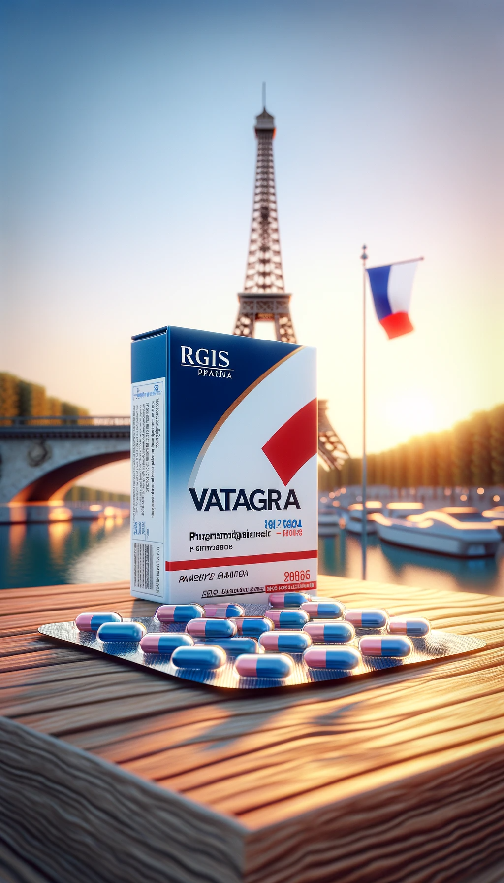 Achat en ligne du viagra